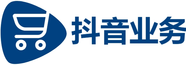 dy业务自助下单,24h自助下单卡盟,飞赞